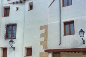 Hospederia De Cuenca Image