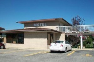 Hospitality Courtyard Inn Image