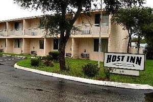 Host Inn Daytona Beach Image
