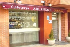 Hostal Arlanzon Image