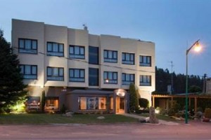 Hostal Bos voted  best hotel in Bergondo