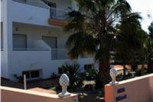 Hostal Brisamar Image