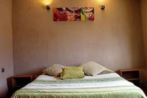 Hostal Cabur voted 7th best hotel in San Pedro de Atacama