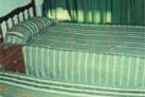 Hostal Campoy Alicante Image