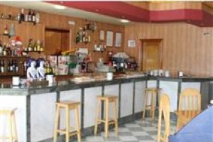 Hostal Castilla Image