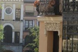 Hostal Centro Image