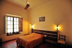 Hostal Cruz de Popayan Sucre voted 7th best hotel in Sucre