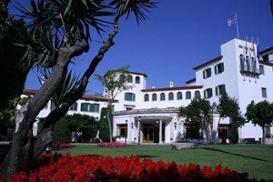 Hostal de La Gavina voted 2nd best hotel in Castell-Platja d'Aro
