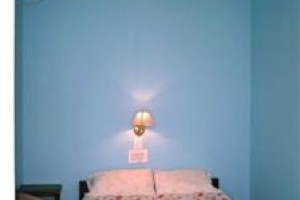 Hostal de las Nubes Image