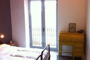 Boutique Hotel de Sal Image