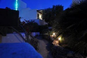 Hostal El Dorado Image