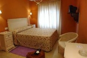 Hostal Emilia Trujillo (Spain) Image