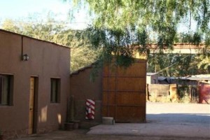 Hostal Inti & Killa voted 9th best hotel in San Pedro de Atacama