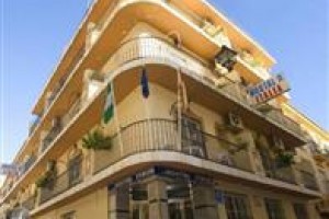 Hostal Italia Fuengirola Image