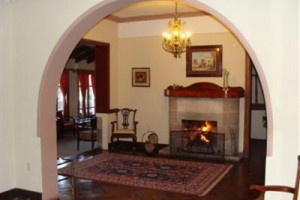 Hostal L'Hirondelle Image