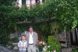 Hostal Lola Image