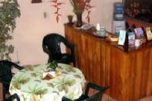 Hostal Lonigo Image