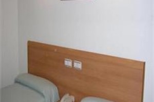 Hostal Madruga Image