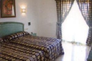 Hostal Manolo voted 2nd best hotel in Garrucha