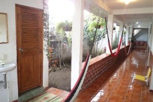 Hostal Miguel Bed and Breakfast voted 3rd best hotel in Santa Cruz La Laguna