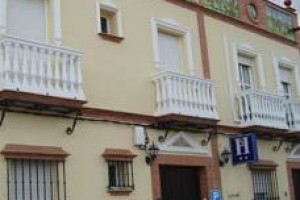 Hostal Pino Donana voted  best hotel in Hinojos