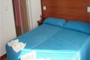 Hostal Platja Cambrils Image