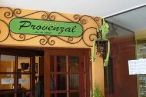 Hostal Provenzal Image