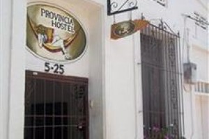 Hostal Provincia Valledupar Image