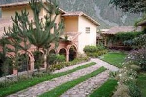 Hostal Samanapaq voted 4th best hotel in Ollantaytambo