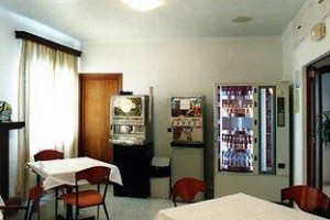 Hostal San Francisco Santanyi Image