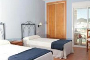 Hostal San Jose Image