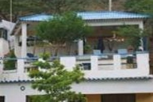 Hostal Techos Azules Image