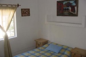 Hostal Vallarta Guadalajara Image