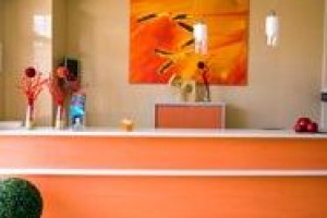 Hostal Via Lactea Image
