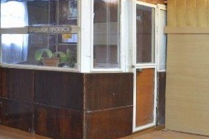 Hostel 7 of Technical Education Image