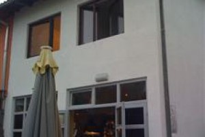 Hostel Banja Luka voted 2nd best hotel in Banja Luka