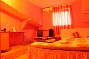 Hostel Izvor Image