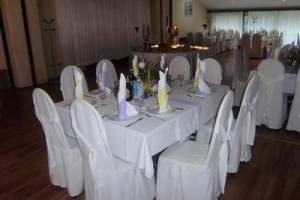 Hostel Josipdol Image