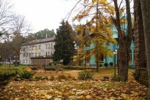 Hostel Jurmala Image