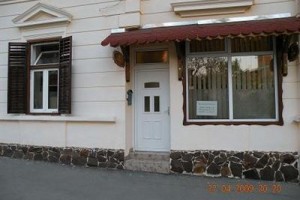 Hostel La Padre Sibiu Image