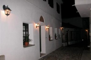 Hostel of Vera Image