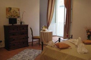 Hostel Palazzo Della Citta Image