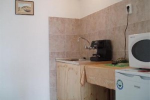 Hostel Pashov Image