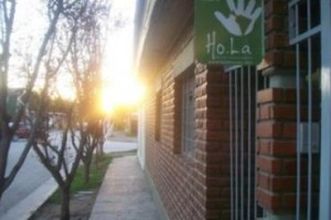Hostel Portal de Suenos voted 7th best hotel in Neuquen