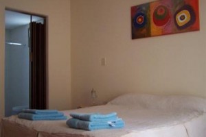 Hostel Tojuntos Neuquen voted 3rd best hotel in Neuquen