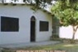 Hostel Tropical Maison Image