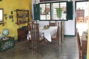 Hostel Villa Mary Image