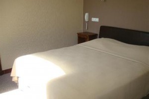 Hostellerie de l'Eveche Image