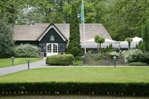 Hostellerie De Lunterse Boer Lunteren Image