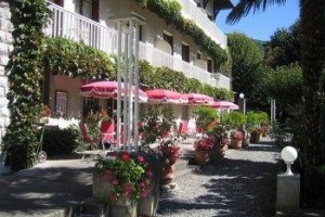 Hostellerie des 7 Molles Image